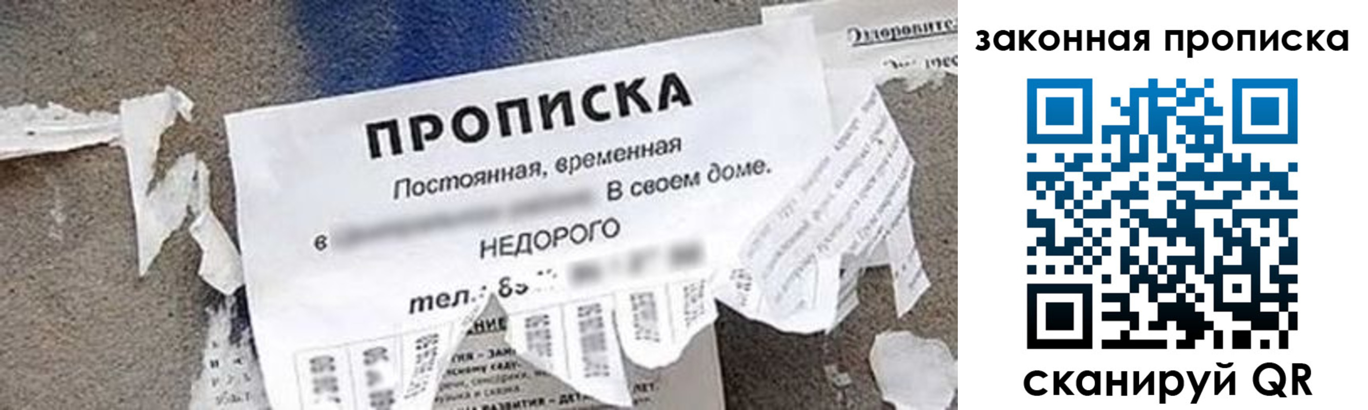 прописка иностранных граждан в Бокситогорске